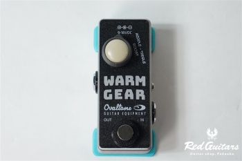 WARM GEAR